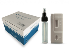 CDIA<sup>TM</sup> Stool Occult Blood Test Kit